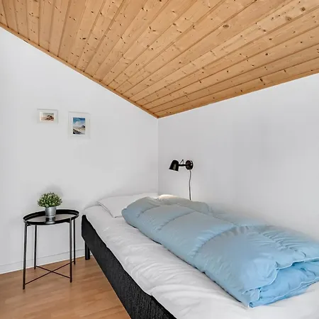 Tedora - 300m From The Sea By Interhome Holiday home *
