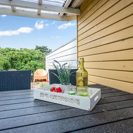Tedora - 300m From The Sea By Interhome Holiday home